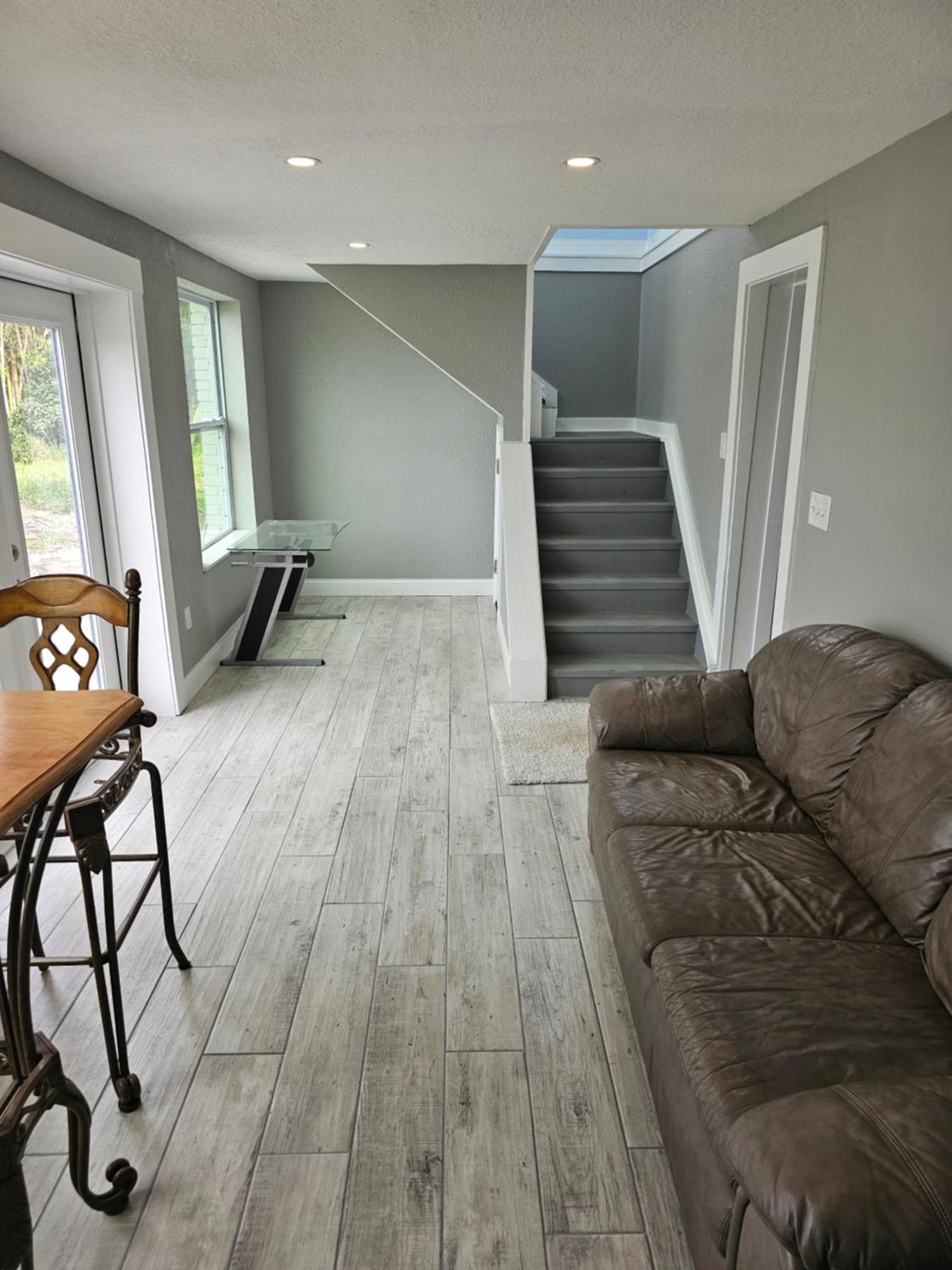 Lakeside Lofts At Lake Martha Winter Haven Exterior foto