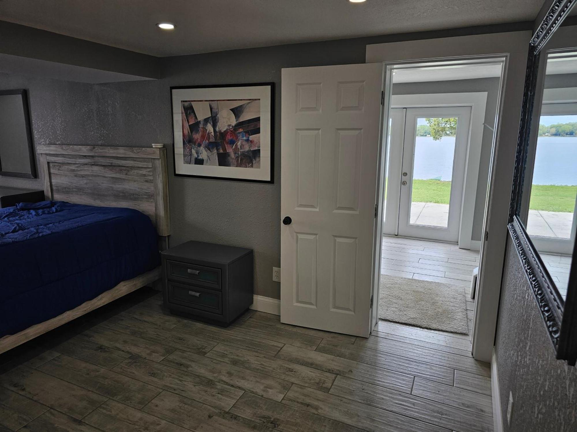 Lakeside Lofts At Lake Martha Winter Haven Exterior foto